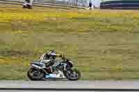 May-2024;motorbikes;no-limits;peter-wileman-photography;portimao;portugal;trackday-digital-images